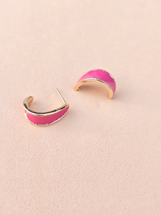 CANDONGA PINK