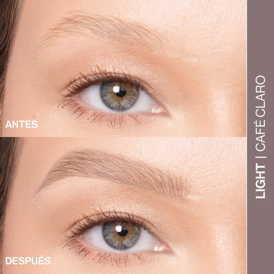 DELINEADOR DE CEJAS 2 EN 1