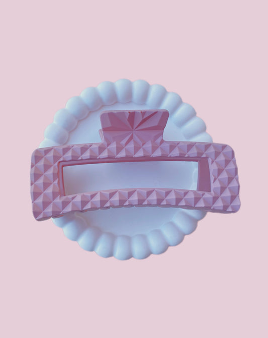 CAIMAN CORTE DIAMANTE