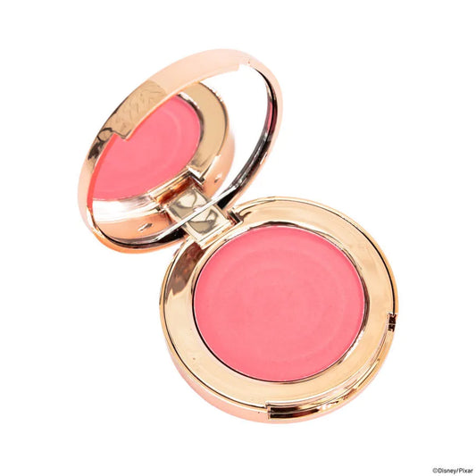 RUBOR VERGUENZA DISNEY