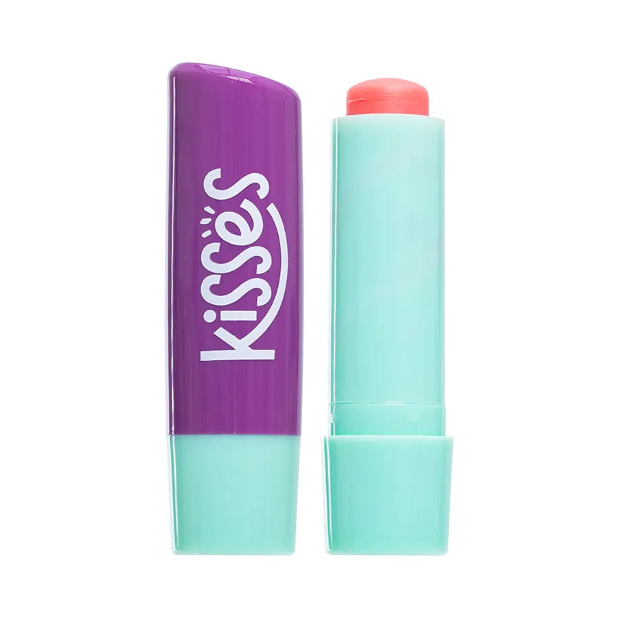 LABIAL BALSAMO KISSES
