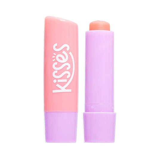 LABIAL BALSAMO KISSES