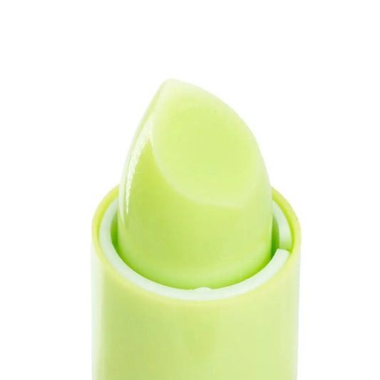 BRILLO MAGICO HIDRATANTE