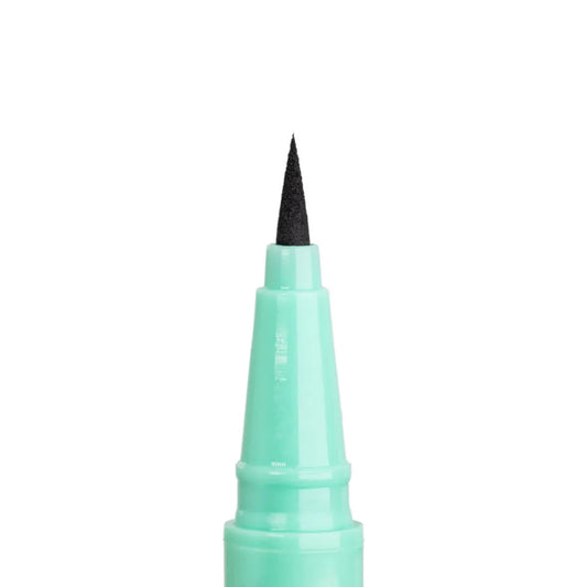 DELINEADOR PLUMON PIN-UP