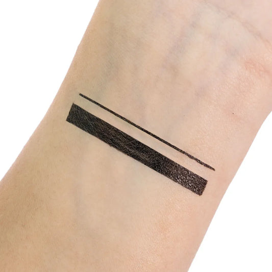 LAPIZ DE OJOS TRENDY