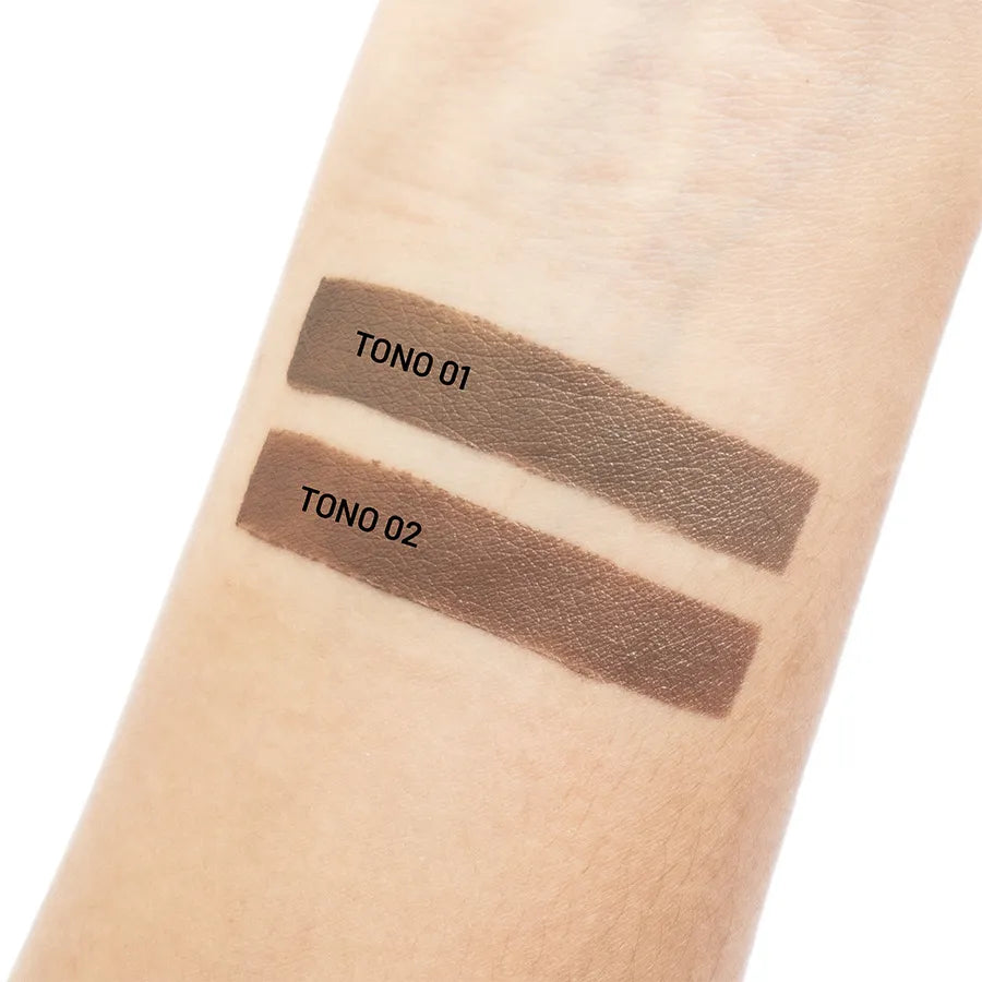 BETUN DE CEJAS DREAMS