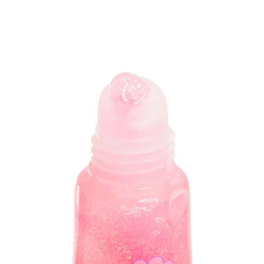 BRILLO LLAVERO HIPPIE