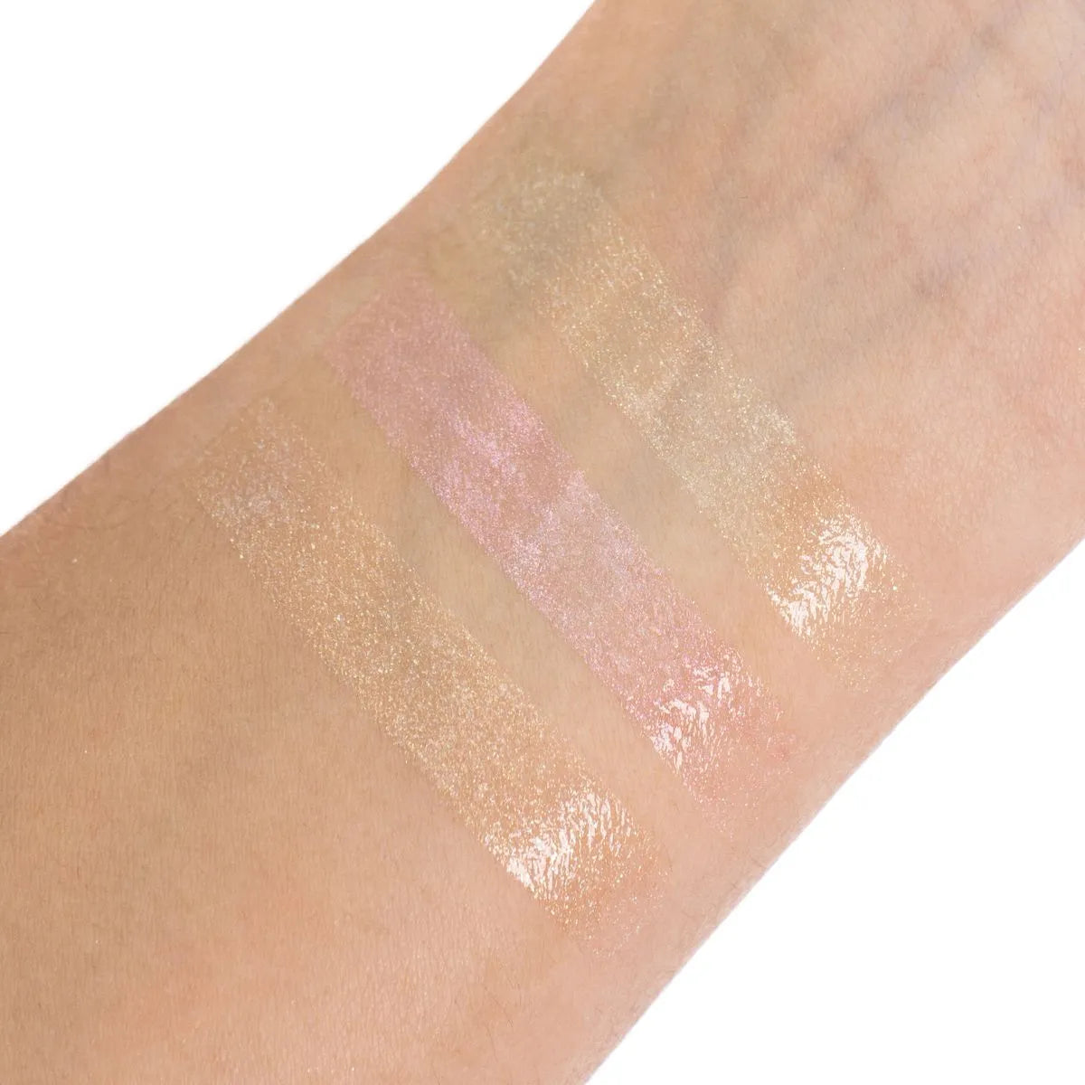 KIT BRILLO GLOSS PILLS