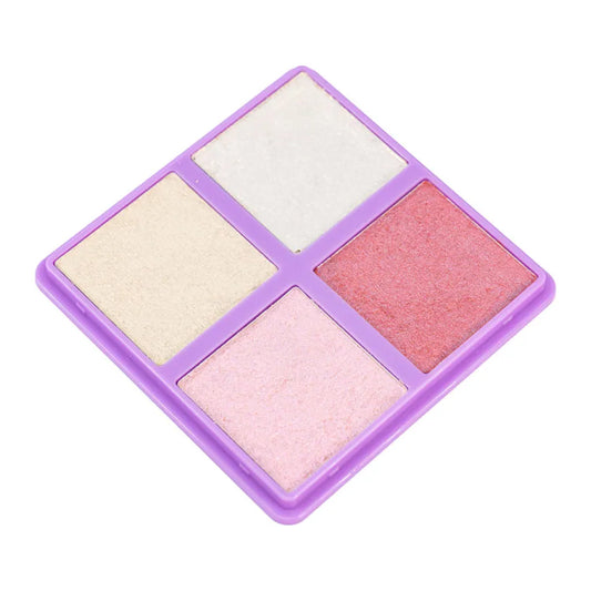 SOMBRA ILUMINADOR COSMOS GLOW