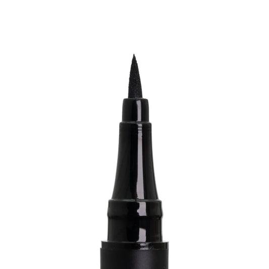 DELINEADOR PROFESIONAL ARTIST