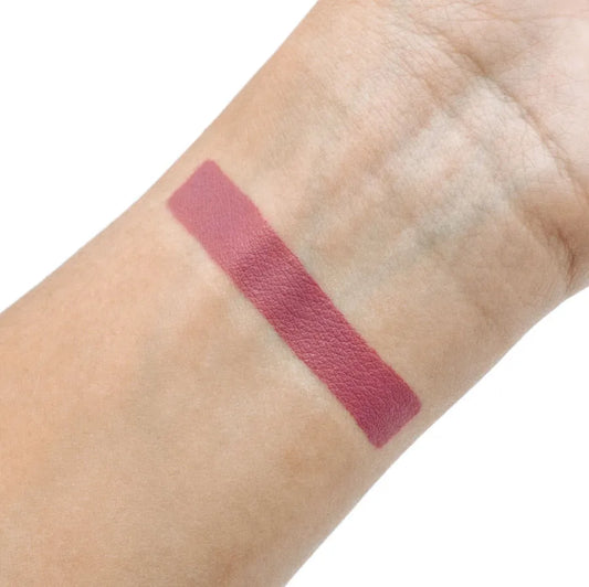 RUBOR BLUSH STAMP