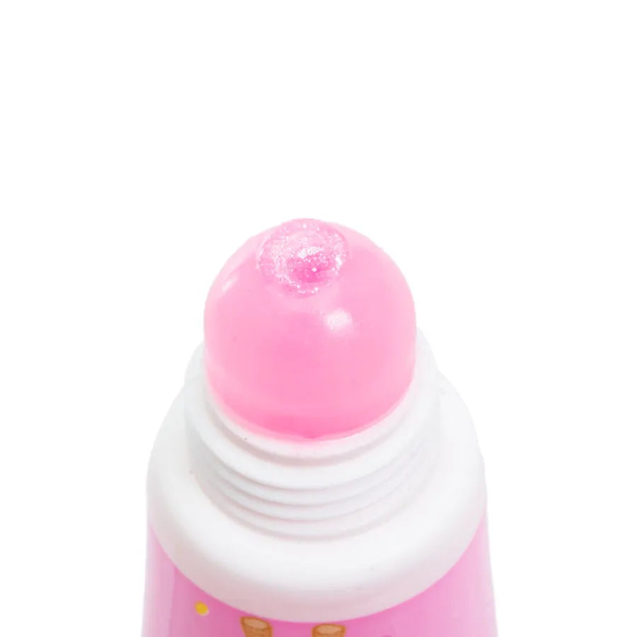 BRILLO PARA DOLLY CHIC