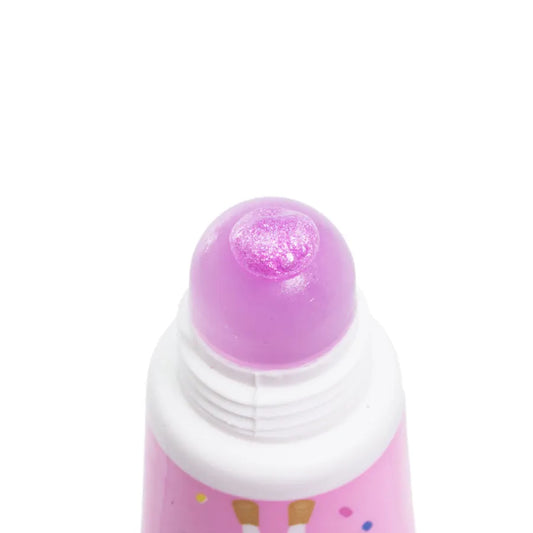 BRILLO PARA DOLLY CHIC