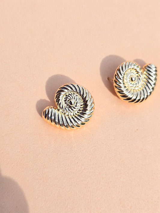 ARETES CARACELLE