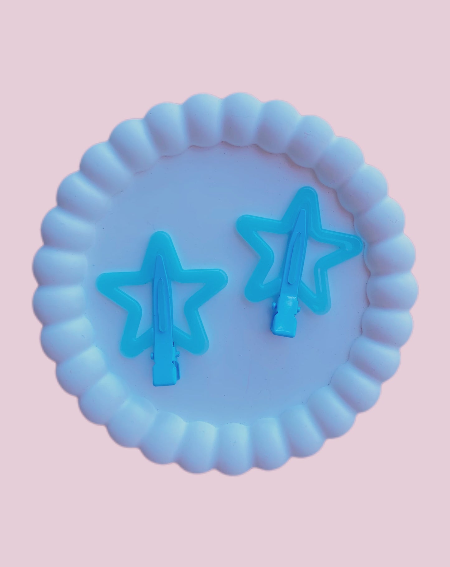 PINZAS JELLY