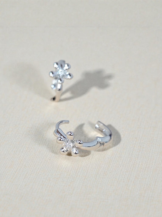 CANDONGA FLOR CIRCONITA