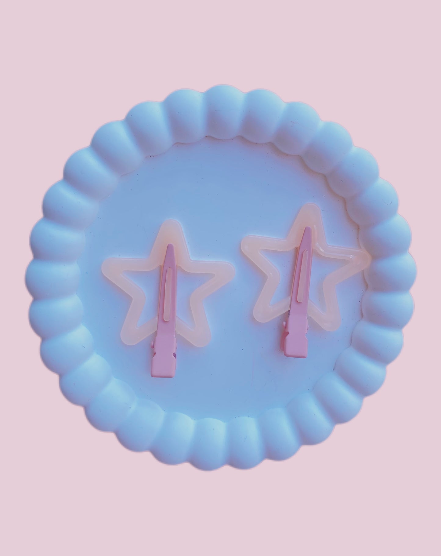 PINZAS JELLY
