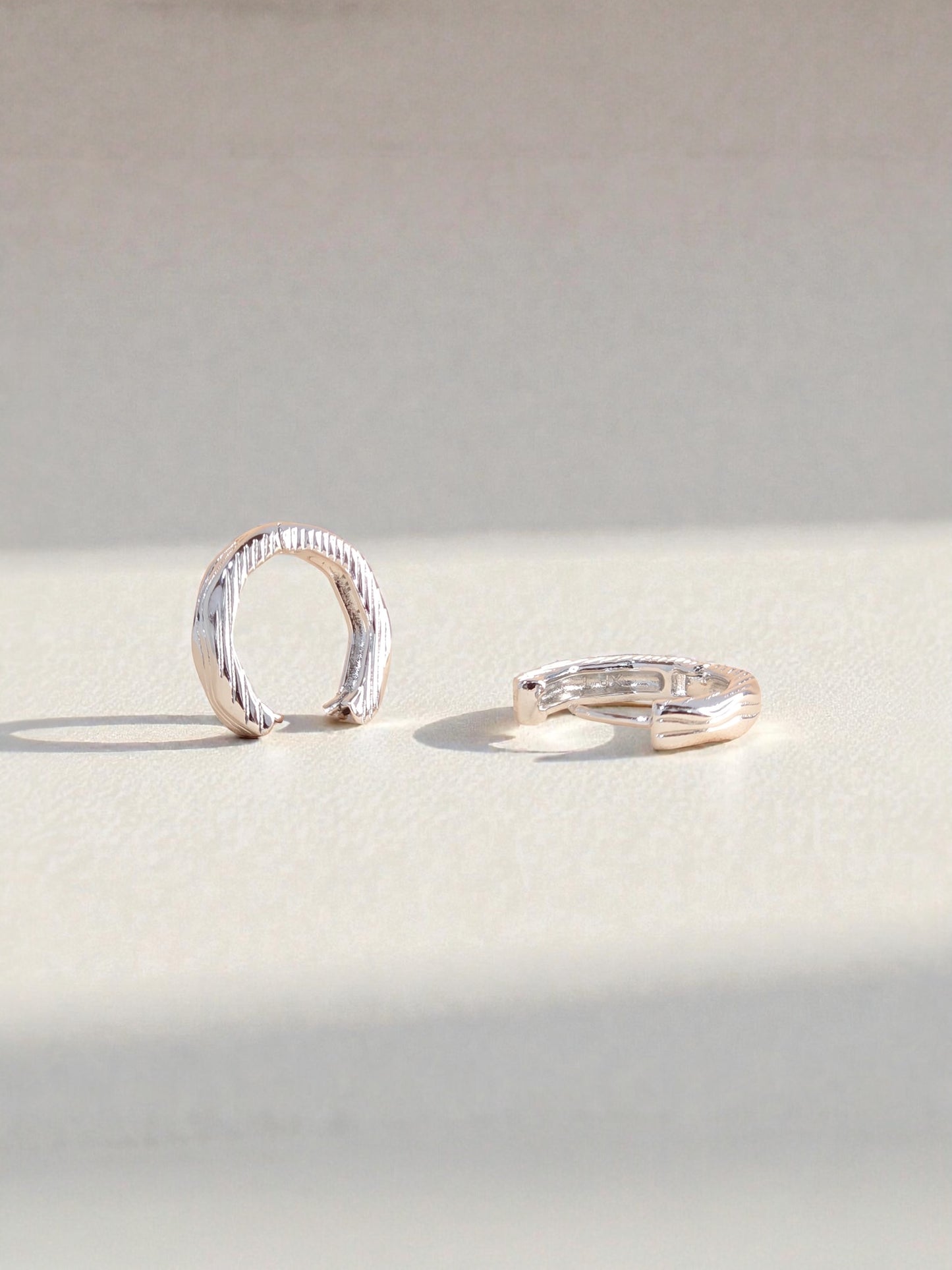 CANDONGA PLATEADA TEXTURE