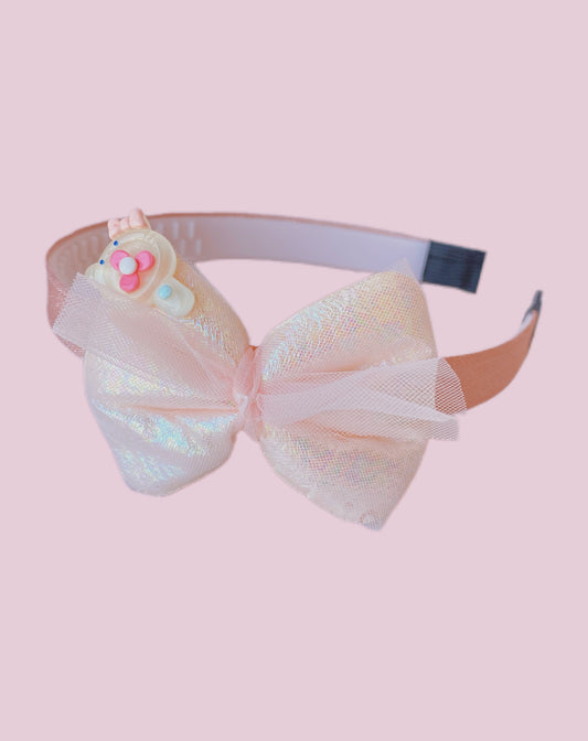 BALACA DULCE DURAZNO