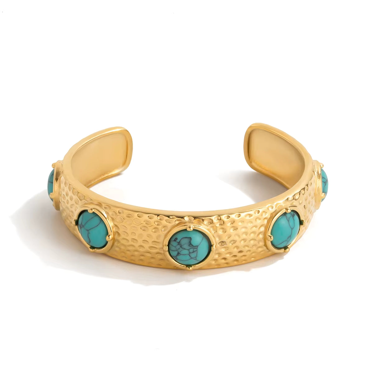 BRAZALETE PERLA