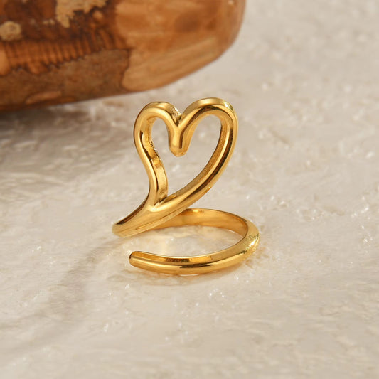 ANILLO SALVA