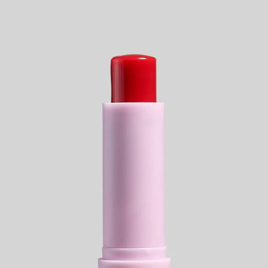 LIP BALM LULA