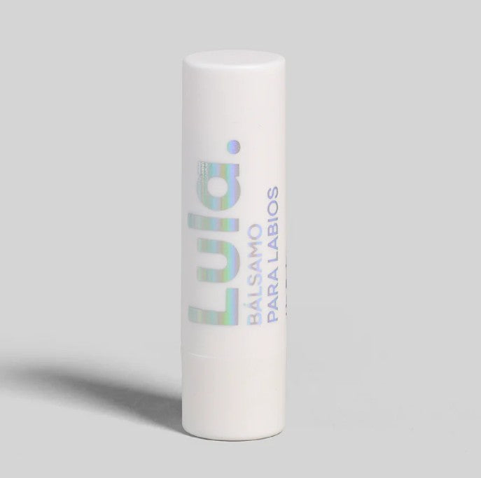 LIP BALM LULA