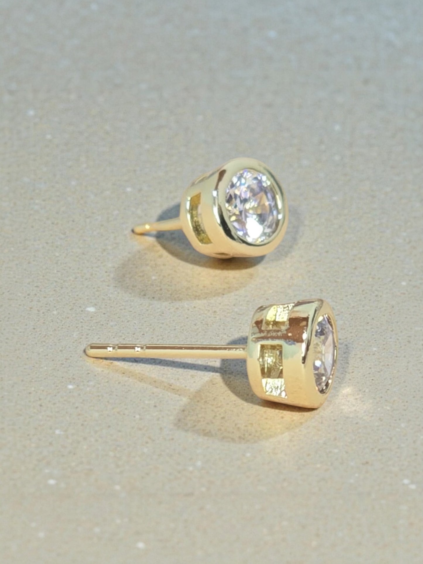 ARETES TOPO CIRCON