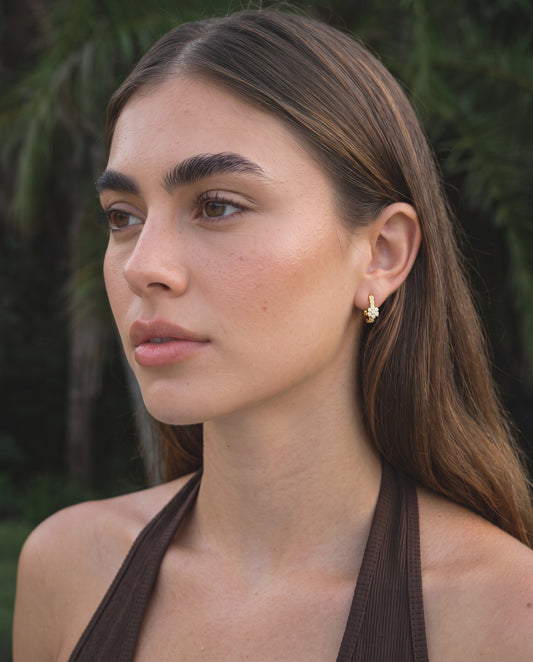 CANDONGA PAVE AMORISA