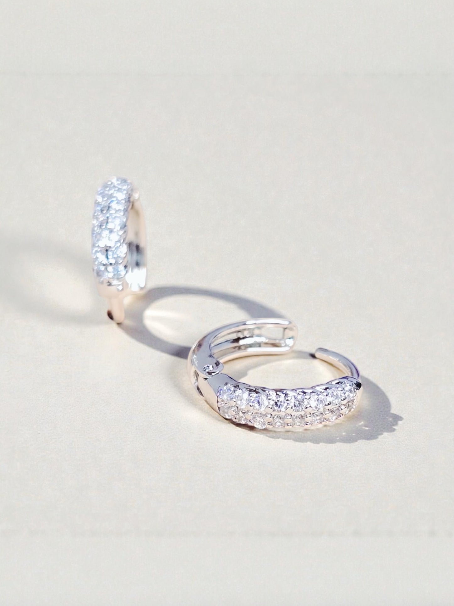 CANDONGA PLATEADA CIRCONITA