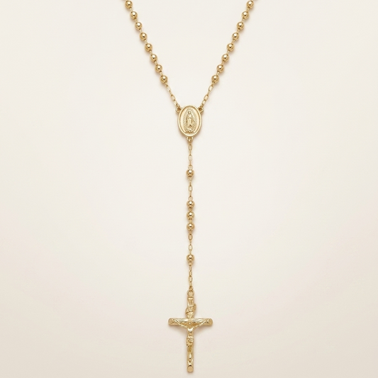 AMORISA