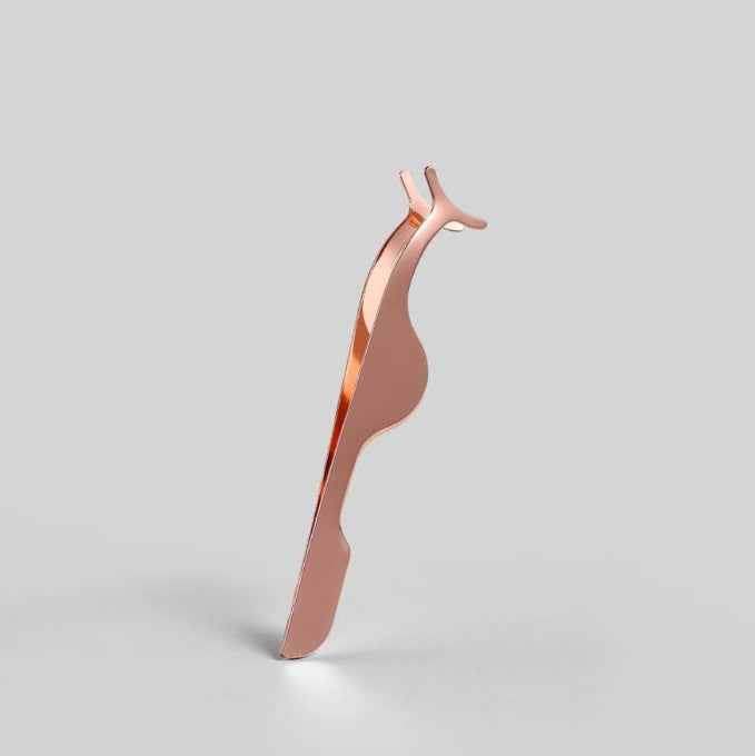 KIT CEJAS Y PESTAÑAS ORO