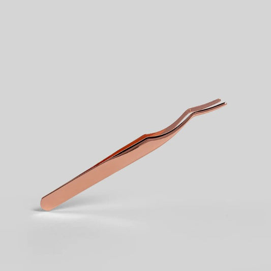 KIT CEJAS Y PESTAÑAS ORO