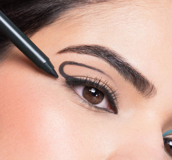 DELINEADOR DE OJOS LULA