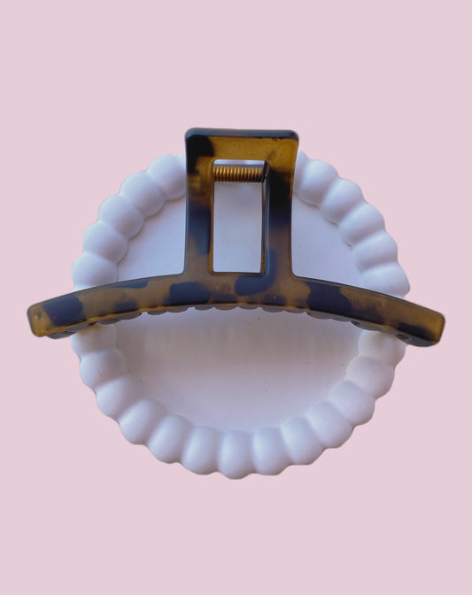 CAIMAN LINE LEOPARDO