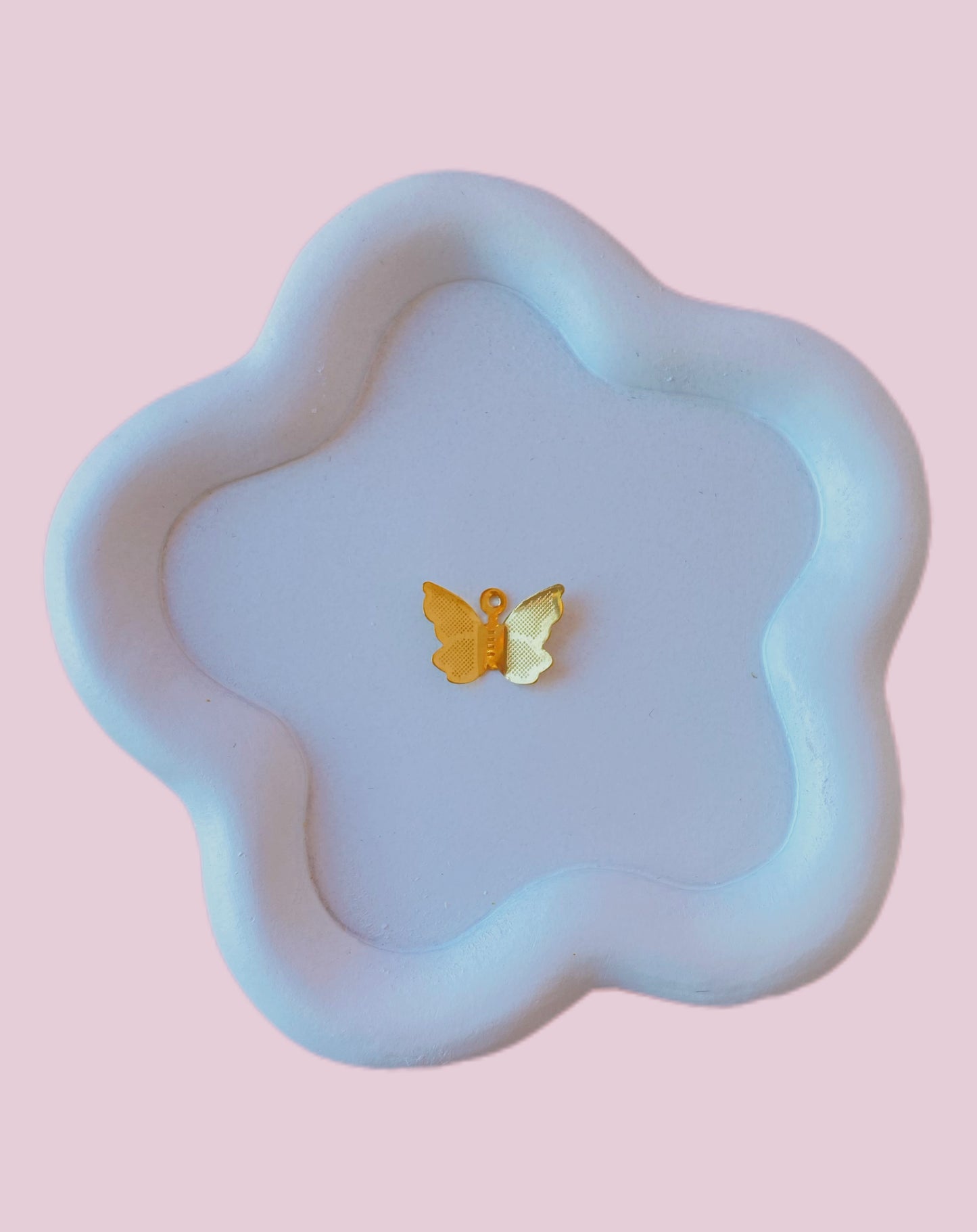 CHARMS MARIPOSA