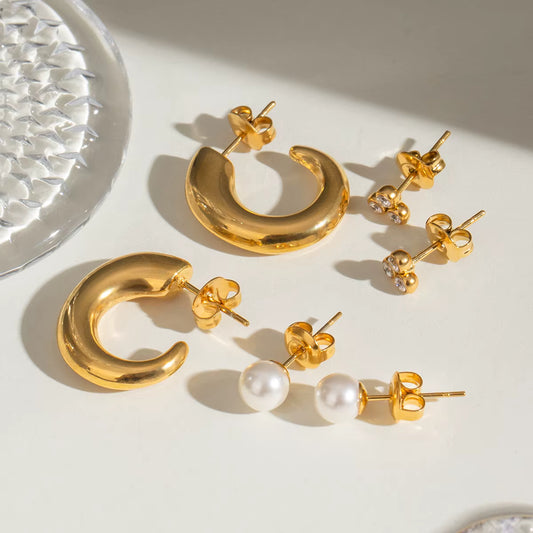 SET ARETES C CIRCONITA