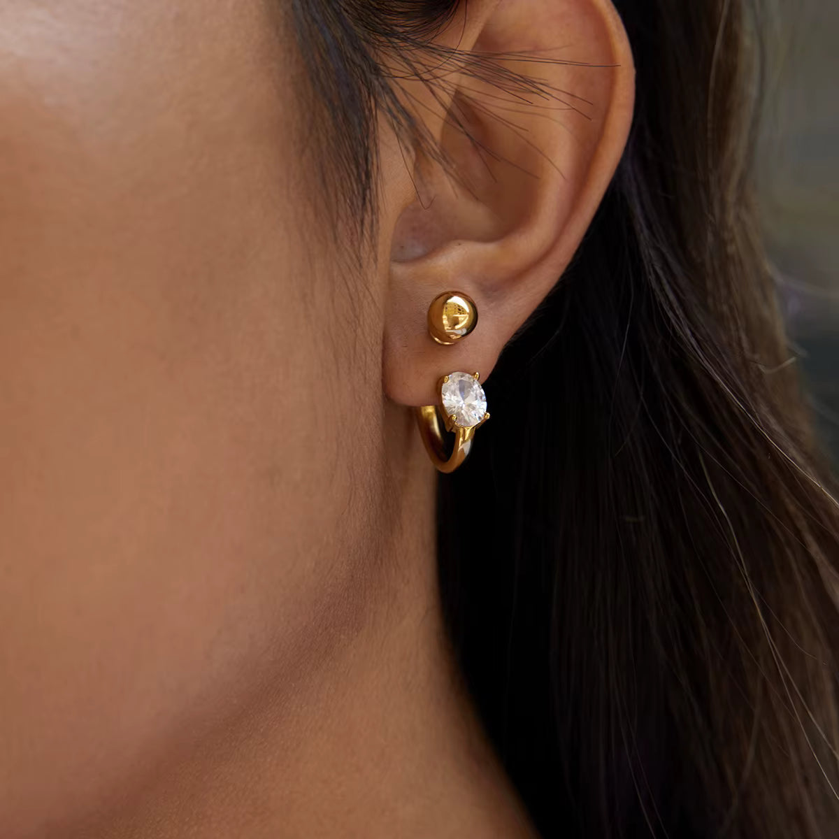 ARETES ARO TRENDY