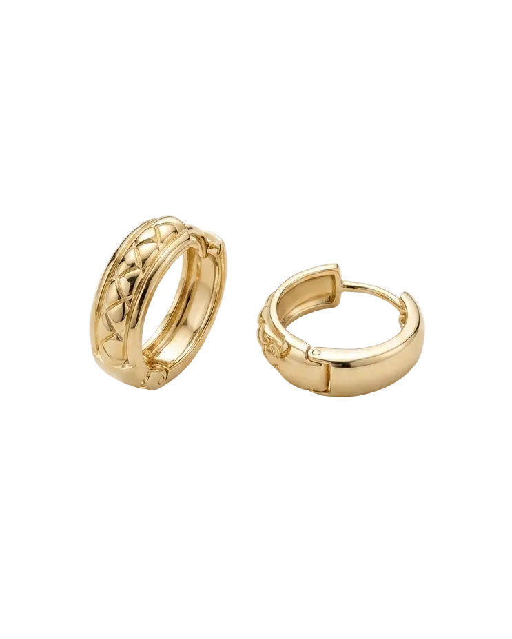 CANDONGA BOLD GOLD