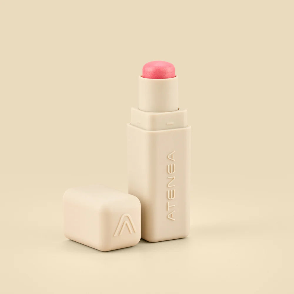 RUBOR CREMOSO EN BARRA MULTI