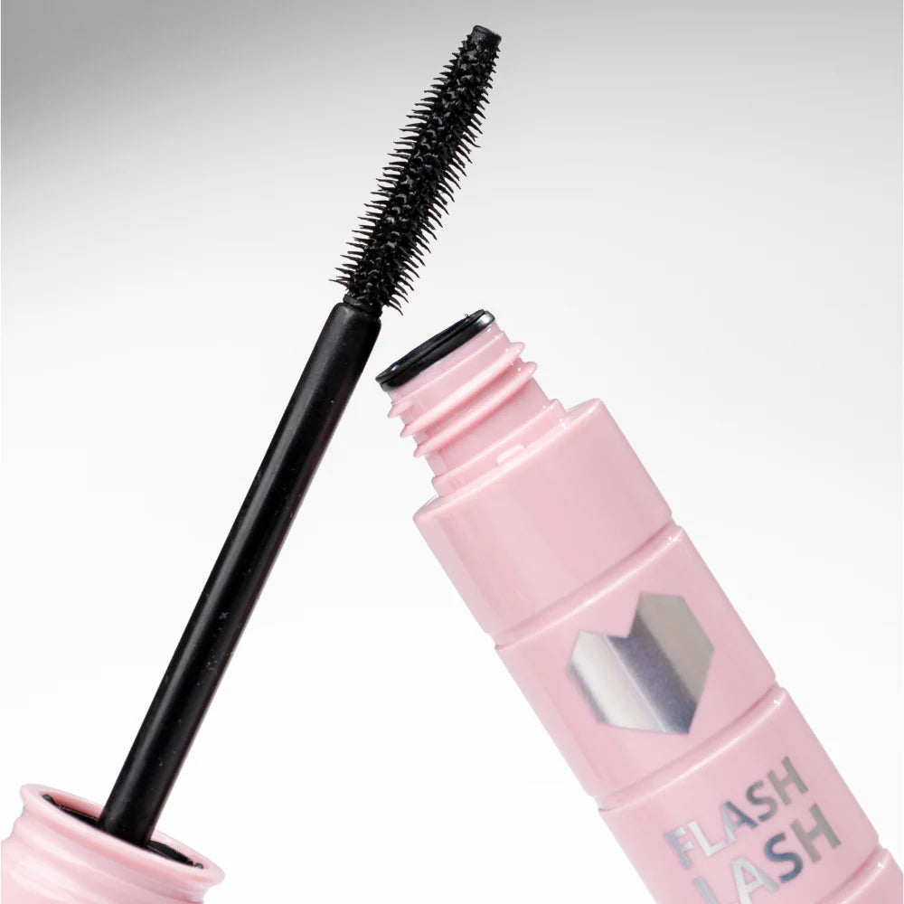 PESTAÑINA FLASH LASH