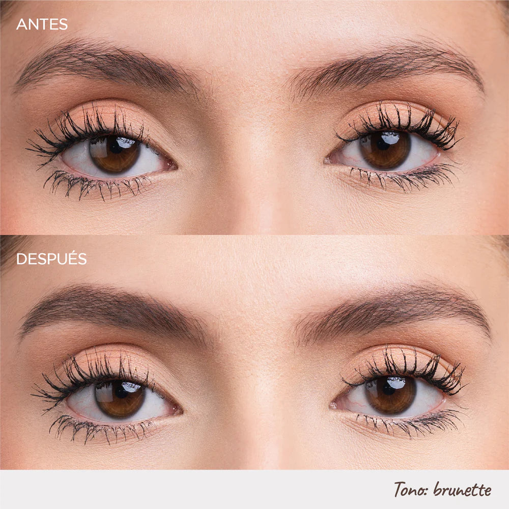 LAPIZ DE CEJAS BROW PENCIL