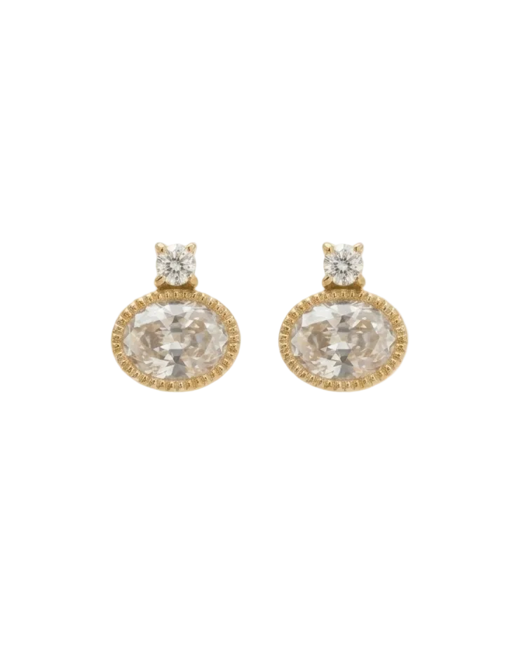 ARETES CLOUD