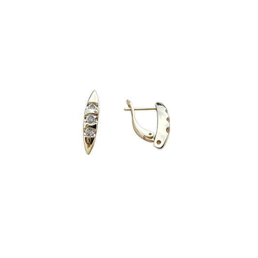accesorios de moda en colombia