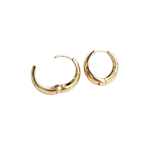 amorisa accesorios joyeria en ibague