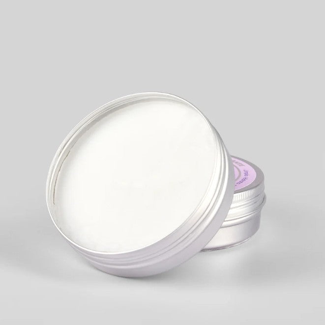 BALSAMO DESMAQUILLANTE