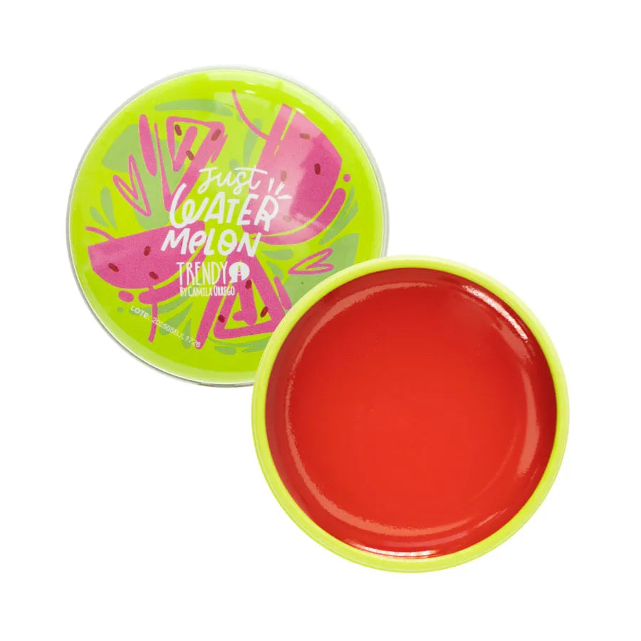 BRILLO JUST LIPS BALSAMO