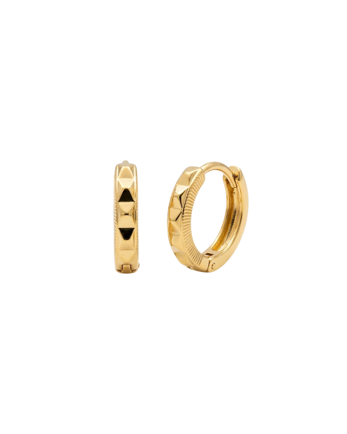 candonga basica amorisa accesorios