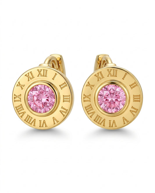 candonga mini romana amorisa accesorios