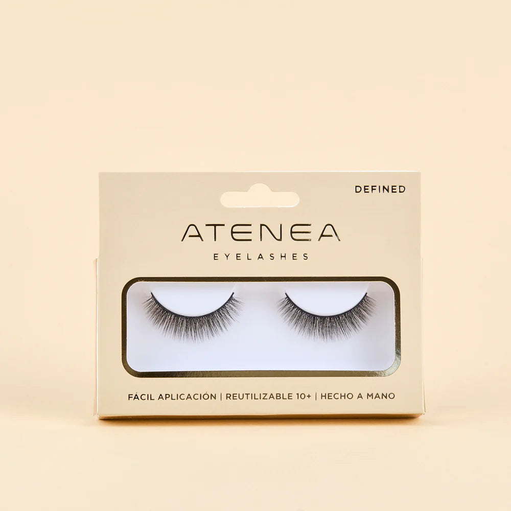 PESTAÑAS POSTIZAS TRANQUI